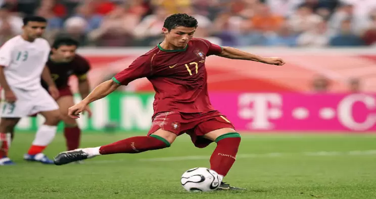 开拓者vs奇才直播_实时高清开拓者vs奇才直播_无插件高清开拓者vs奇才直播-24直播